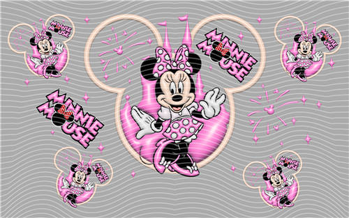 24oz cup wraps-N 443